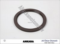 Ford Yedek Parça - PEJO KRANK ARKA KEÇE 2.0 DİZEL